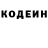 КЕТАМИН VHQ Aaron Rajadurai