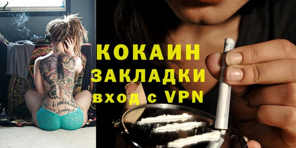 гидра Баксан